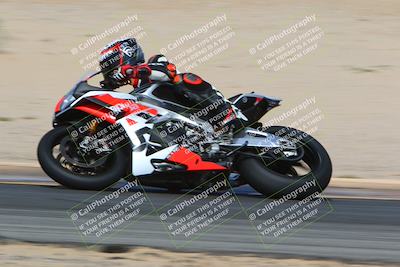 media/Apr-09-2022-SoCal Trackdays (Sat) [[c9e19a26ab]]/Turns 9 and 10 Set 1 (945am)/